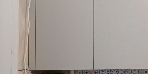 1-комн квартира проспект Юрия Гагарина, 38К4