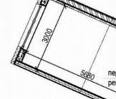 Продать Квартиры вторичка Ремесленная улица, 15   