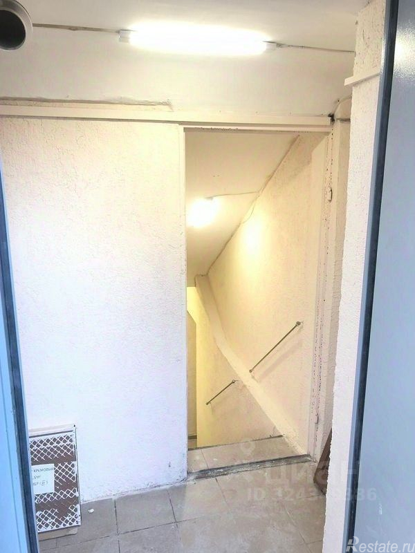 Аренда ПСН улица Шухова,  д. 11/16