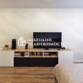 Продажа 3-комн квартиры на вторичном рынке Предпортовый 5-й проезд,  д. 12 к1