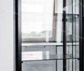 Продать Квартиры вторичка Шпалерная улица, 50Б   