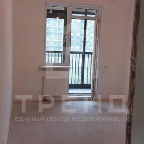 1-комн квартира проспект Авиаконструкторов,  д. 63