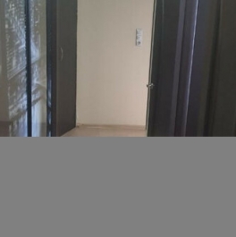 Аренда 2-комн квартиры на вторичном рынке Потешная улица,  д. 12