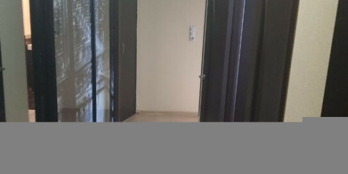 2-комн квартира Потешная улица,  д. 12