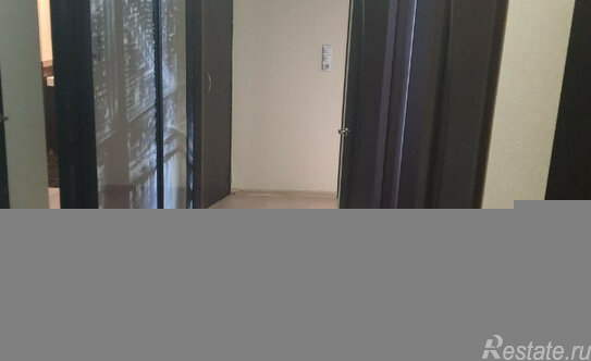 Аренда 2-комн квартиры на вторичном рынке Потешная улица,  д. 12