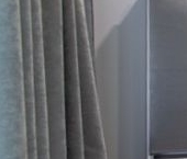 Продать Квартиры вторичка Одинцово, улица Белорусская, 4   