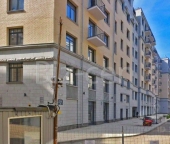 Сдать в аренду Офисы набережная реки Карповки  31 к2 с1 