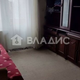 Продажа 2-комн квартиры на вторичном рынке Дорогомиловская Б. ул,  д. 8