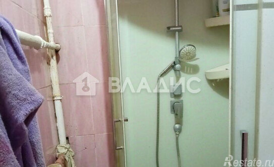 Продажа 2-комн квартиры на вторичном рынке Кутузовский пр-кт,  д. 9 к2