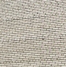 Продажа 1-комн квартиры на вторичном рынке пос. Спартак, 15 Продажа 1-комн квартиры на вторичном рынке пос. Спартак, 15