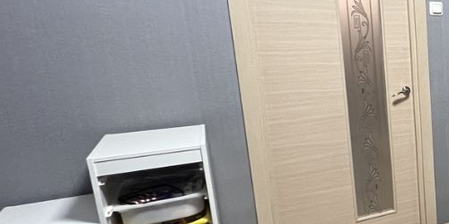 2-комн квартира улица Маршала Новикова, 9