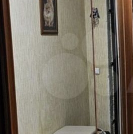 Продажа 3-комн квартиры на вторичном рынке Синявинская улица, 11к15