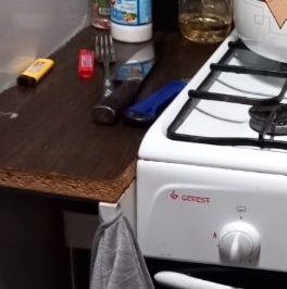 Продажа 2-комн квартиры на вторичном рынке Серпухов, Советская улица, 89А Продажа 2-комн квартиры на вторичном рынке Серпухов, Советская улица, 89А