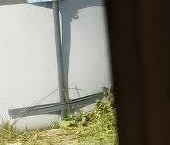 Продать Дачи, коттеджи, загородные дома Посадников остров садоводческий массив, Маяк СНТ, 15-я линия   