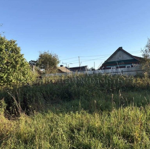 Коттедж/дом Лодейное Поле, Кольцевая ул.