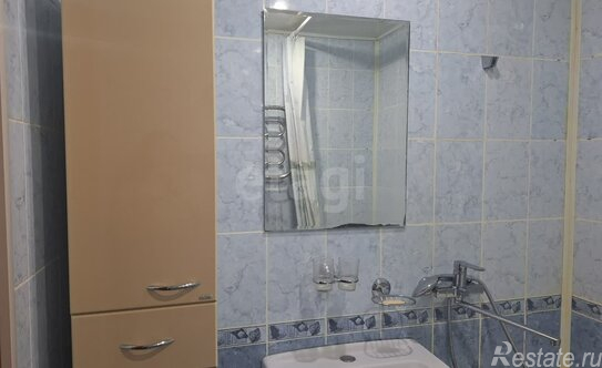 Продажа 2-комн квартиры на вторичном рынке Сергиев Посад г, 1 Ударной Армии ул,  д. 44