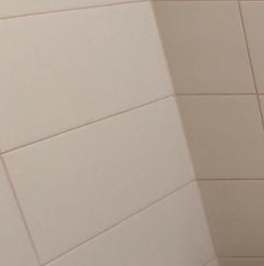 Продажа 2-комн квартиры на вторичном рынке Кастанаевская улица, 32