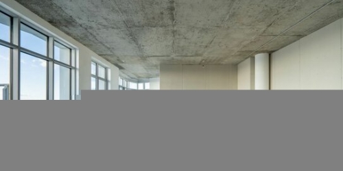4-комн квартира Подъездной пер,  д. 10
