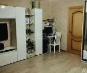 Продать Квартиры вторичка Просвещения пр-кт  46 2