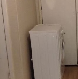 Аренда 2-комн квартиры на вторичном рынке Мытищи, улица 1-я Крестьянская, 2к3 Аренда 2-комн квартиры на вторичном рынке Мытищи, улица 1-я Крестьянская, 2к3