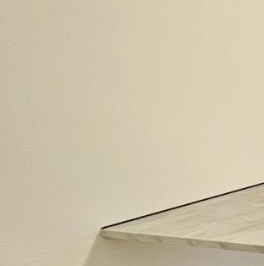 Продажа студии Пятницкое шоссе, 56Б