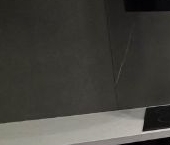 Сдать в аренду Квартиры вторичка Стремянный переулок, 2   