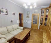 Продать Квартиры вторичка улица Яблочкова  1 