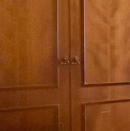 Продажа 1-комн квартиры на вторичном рынке Гурьевский проезд, 17К2 Продажа 1-комн квартиры на вторичном рынке Гурьевский проезд, 17К2