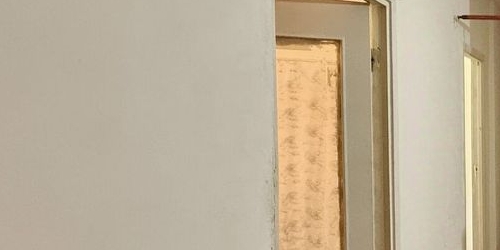 2-комн квартира проспект Кузнецова, 17Е