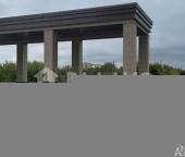 Продать Квартиры вторичка улица Льва Толстого  23 к1 