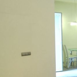 Аренда 4-комн квартиры на вторичном рынке Мансуровский переулок, 5 Аренда 4-комн квартиры на вторичном рынке Мансуровский переулок, 5