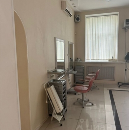 Аренда ПСН Нижегородская улица,  д. 5