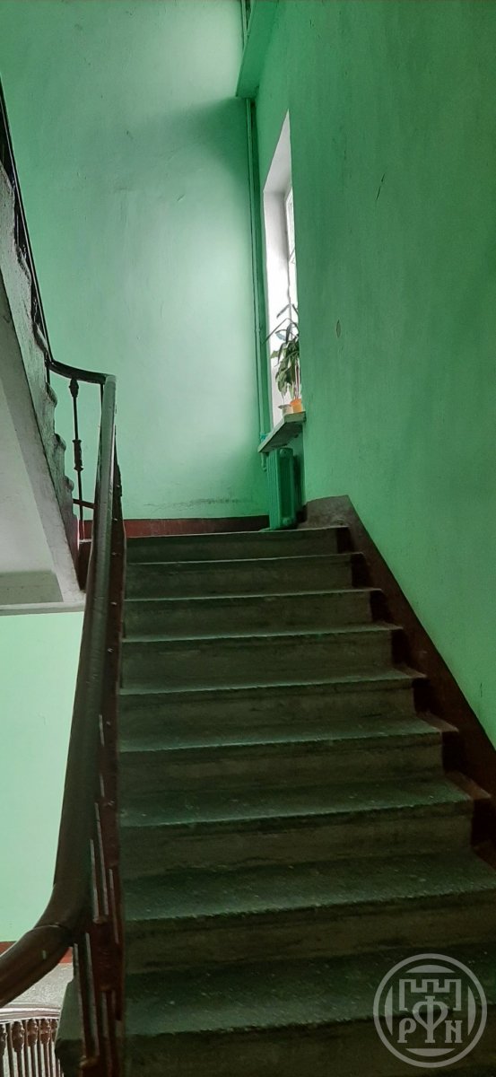 Продажа 2-комн квартиры на вторичном рынке Зеленогорск г., Ленина пр.,  д. 28