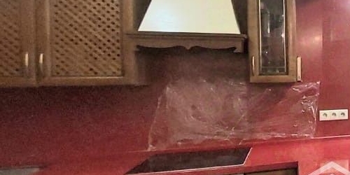 3-комн квартира Никитинская улица, 31К2