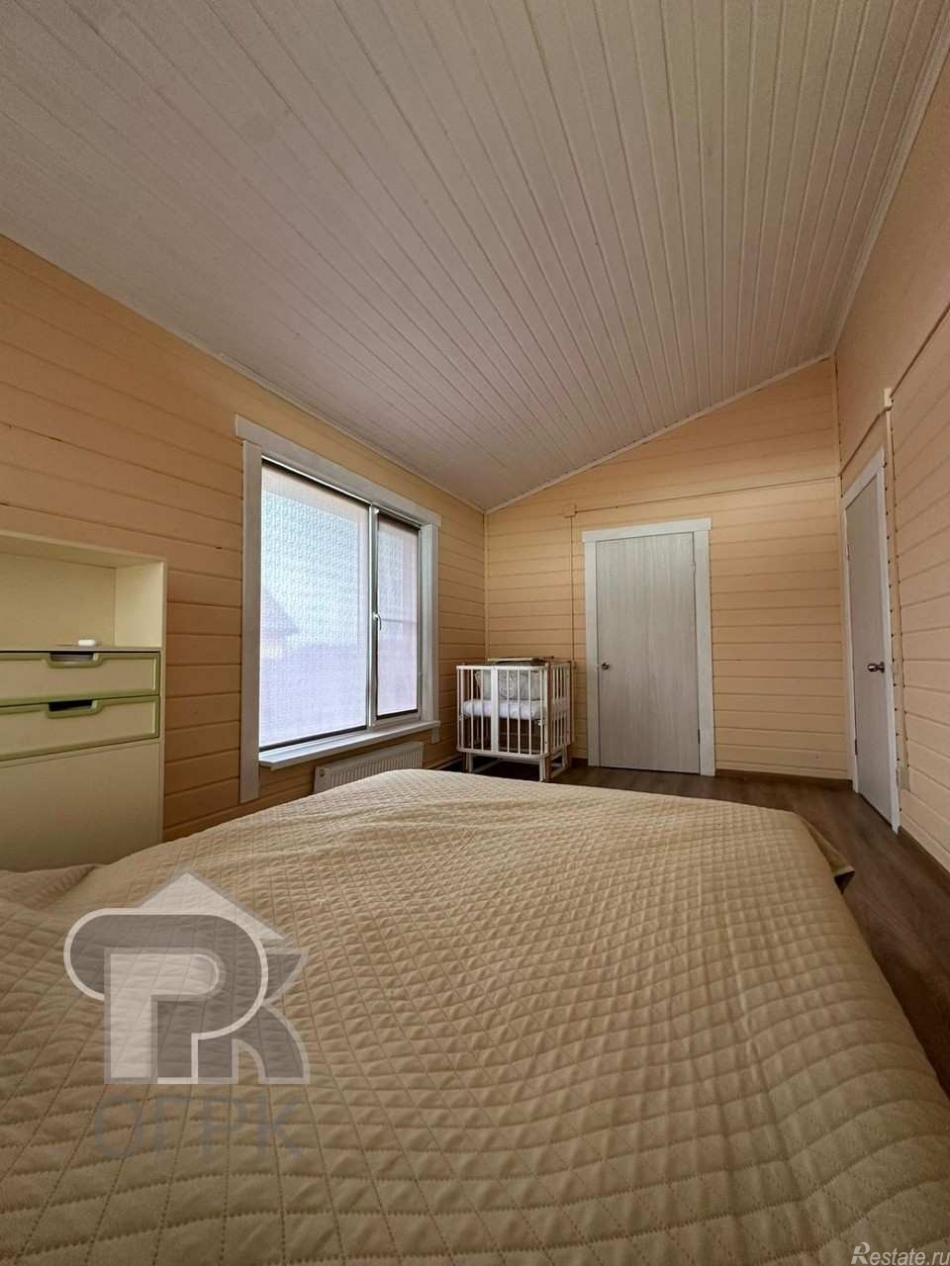 Продажа дома КП Гальчино сити,  д. 511