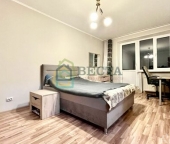 Продать Квартиры вторичка Культуры пр-кт  11 к1 