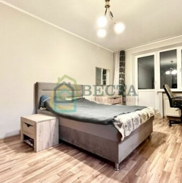 Продажа 1-комн квартиры на вторичном рынке Культуры пр-кт,  д. 11 к1