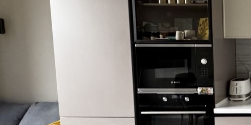 2-комн квартира Головинское шоссе, 10Б