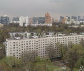 Продать Квартиры вторичка Фестивальная ул  46 к3 