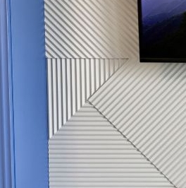 Продажа 1-комн квартиры на вторичном рынке Люберцы, Инициативная улица, 7В Продажа 1-комн квартиры на вторичном рынке Люберцы, Инициативная улица, 7В