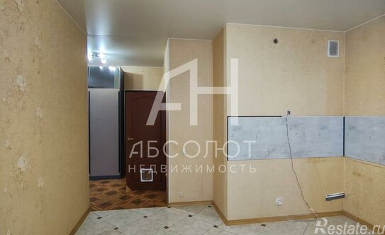 Продажа 1-комн квартиры на вторичном рынке Сергиев Посад, ул Осипенко,  д. 6