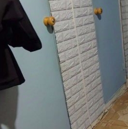 Продажа 1-комн квартиры на вторичном рынке улица Исаковского, 27К3 Продажа 1-комн квартиры на вторичном рынке улица Исаковского, 27К3