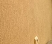 Продать Квартиры вторичка Можайск, улица Полосухина, 6   