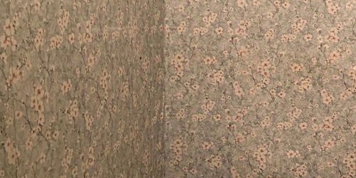 2-комн квартира Гражданский проспект, 107К3