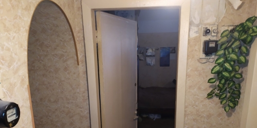 Комната 9-я Советская ул. ,  д. 39/24