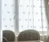 Сдать в аренду Квартиры вторичка улица Маршала Тимошенко, 17К2   