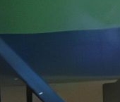 Продать Квартиры вторичка Назия пгт, улица Артеменко, 4А   