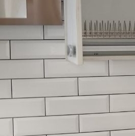 Аренда 2-комн квартиры на вторичном рынке Ленинградский проспект, 45К5