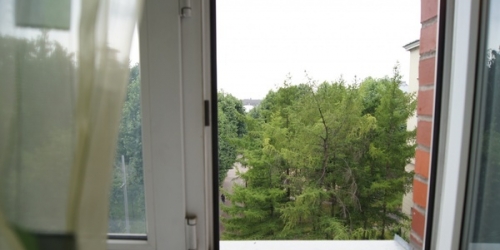 3-комн квартира Воронежская ул,  д. 92