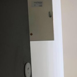 Аренда 3-комн квартиры на вторичном рынке Южная Битца ЖК, пос. Битца, бульвар Южный,  д. 5